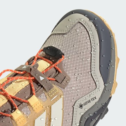 Adidas TERREX - Terrex Skychaser GTX Hiking Shoe - Women's