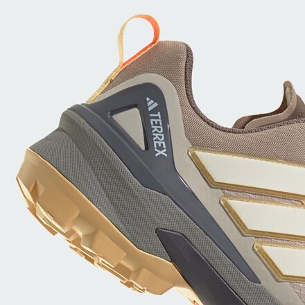 Adidas TERREX - Terrex Skychaser GTX Hiking Shoe - Women's