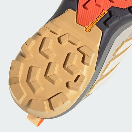 Adidas TERREX - Terrex Skychaser GTX Hiking Shoe - Women's