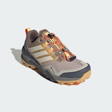 Adidas TERREX - Terrex Skychaser GTX Hiking Shoe - Women's