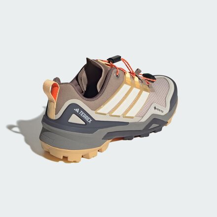 Adidas TERREX - Terrex Skychaser GTX Hiking Shoe - Women's