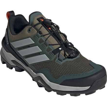Adidas TERREX - Terrex Skychaser Hiking Shoe - Men's
