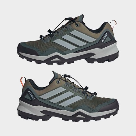 Adidas TERREX - Terrex Skychaser Hiking Shoe - Men's