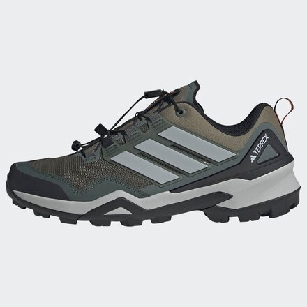 Adidas TERREX - Terrex Skychaser Hiking Shoe - Men's
