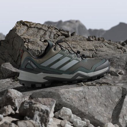 Adidas TERREX - Terrex Skychaser Hiking Shoe - Men's