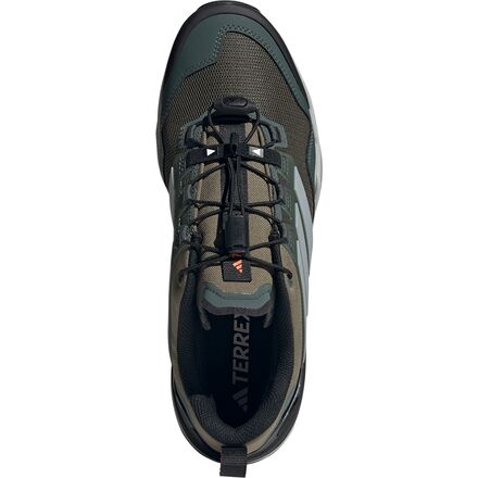 Adidas TERREX - Terrex Skychaser Hiking Shoe - Men's
