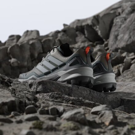 Adidas TERREX - Terrex Skychaser Hiking Shoe - Men's
