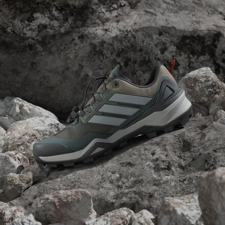 Adidas TERREX - Terrex Skychaser Hiking Shoe - Men's