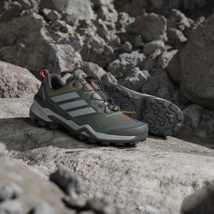 Adidas TERREX - Terrex Skychaser Hiking Shoe - Men's