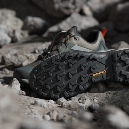 Adidas TERREX - Terrex Skychaser Hiking Shoe - Men's