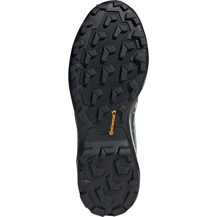 Adidas TERREX - Terrex Skychaser Hiking Shoe - Men's