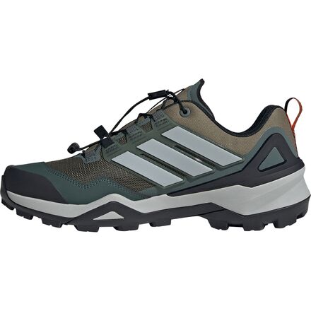 Adidas TERREX - Terrex Skychaser Hiking Shoe - Men's
