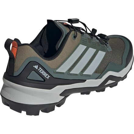 Adidas TERREX - Terrex Skychaser Hiking Shoe - Men's