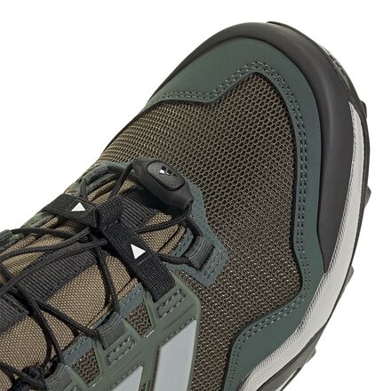 Adidas TERREX - Terrex Skychaser Hiking Shoe - Men's
