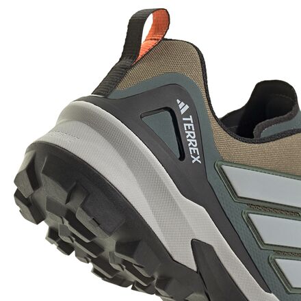 Adidas TERREX - Terrex Skychaser Hiking Shoe - Men's