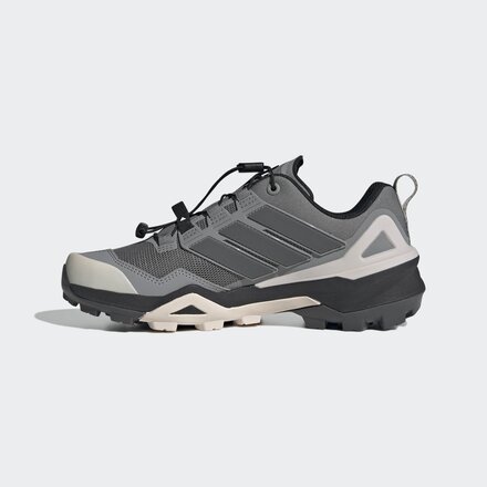 Adidas TERREX - Terrex Skychaser Hiking Shoe - Women's