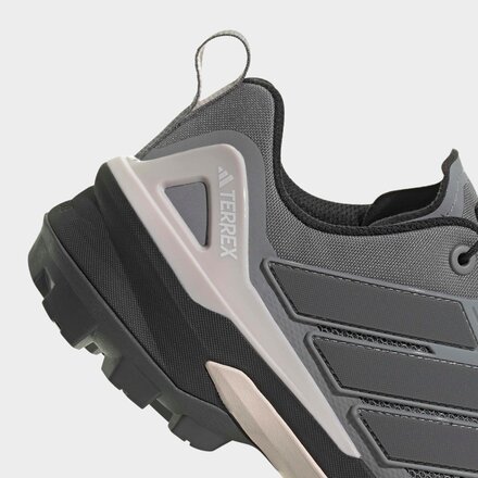 Adidas TERREX - Terrex Skychaser Hiking Shoe - Women's