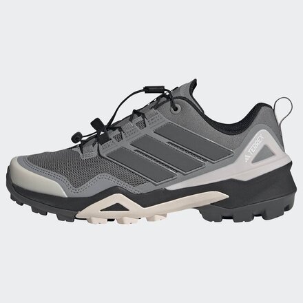 Adidas TERREX - Terrex Skychaser Hiking Shoe - Women's