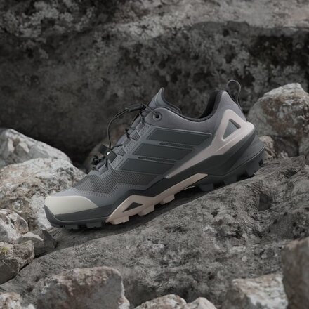 Adidas TERREX - Terrex Skychaser Hiking Shoe - Women's