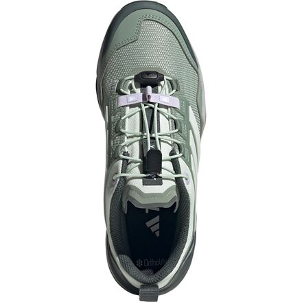 Adidas TERREX - Terrex Skychaser Hiking Shoe - Women's