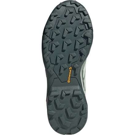 Adidas TERREX - Terrex Skychaser Hiking Shoe - Women's