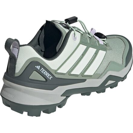 Adidas TERREX - Terrex Skychaser Hiking Shoe - Women's