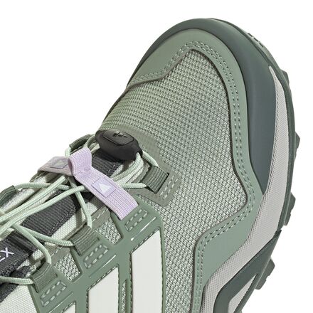 Adidas TERREX - Terrex Skychaser Hiking Shoe - Women's
