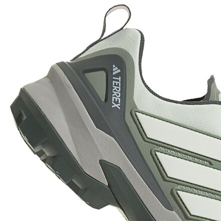 Adidas TERREX - Terrex Skychaser Hiking Shoe - Women's