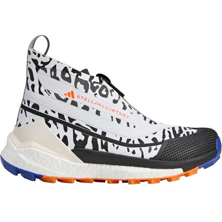 x aSMC Free Hiker GORE-TEX Hiking Shoe - Women's