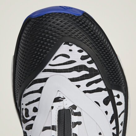 Adidas TERREX - x aSMC Free Hiker GORE-TEX Hiking Shoe