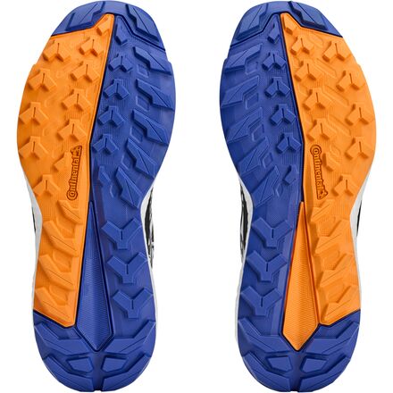 Adidas TERREX - x aSMC Free Hiker GORE-TEX Hiking Shoe - Women's