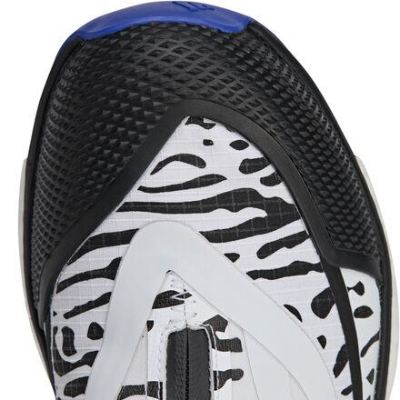Adidas TERREX - x aSMC Free Hiker GORE-TEX Hiking Shoe - Women's