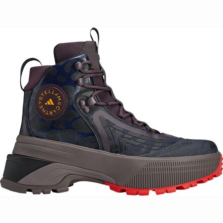 x aSMC Hiking Boot - Women's
