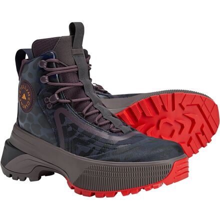 Adidas TERREX - x aSMC Hiking Boot - Women's