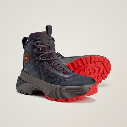 Adidas TERREX - x aSMC Hiking Boot - Women's