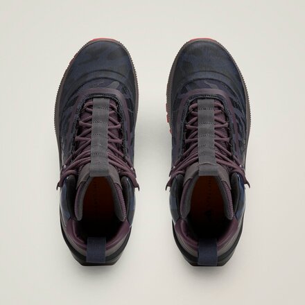 Adidas TERREX - x aSMC Hiking Boot - Women's