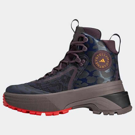 Adidas TERREX - x aSMC Hiking Boot - Women's
