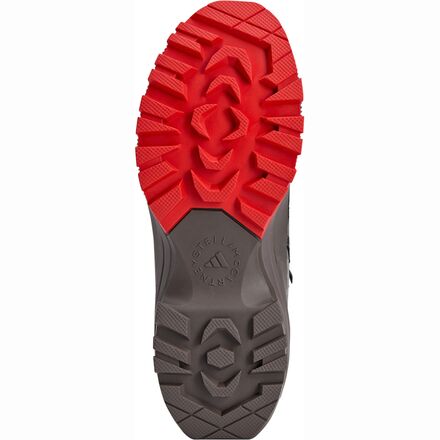 Adidas TERREX - x aSMC Hiking Boot - Women's