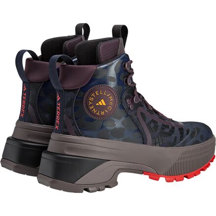 Adidas TERREX - x aSMC Hiking Boot - Women's