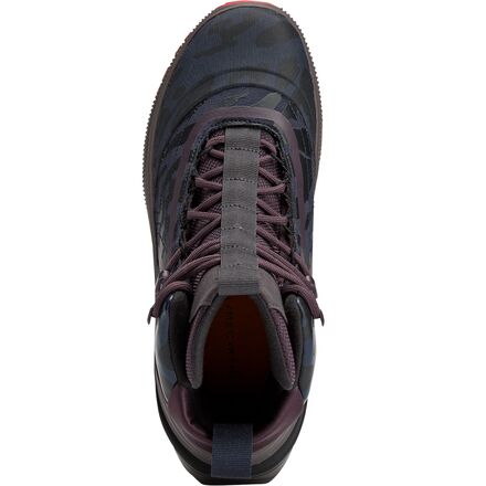 Adidas TERREX - x aSMC Hiking Boot - Women's
