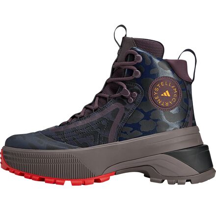 Adidas TERREX - x aSMC Hiking Boot - Women's