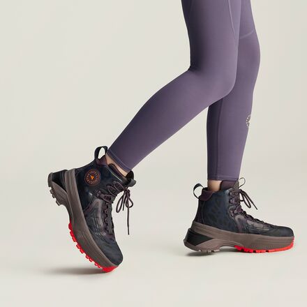 Adidas TERREX - x aSMC Hiking Boot - Women's