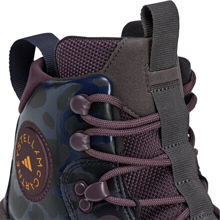 Adidas TERREX - x aSMC Hiking Boot - Women's