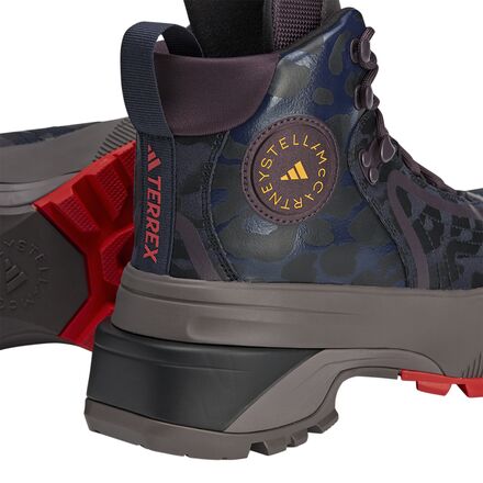 Adidas TERREX - x aSMC Hiking Boot - Women's