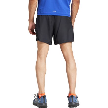 Adidas TERREX - Multi Light 5in Short - Men's