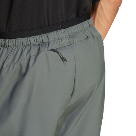 Adidas TERREX - Multi Light 5in Short - Men's