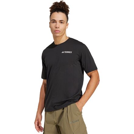 Multi T-Shirt - Men's