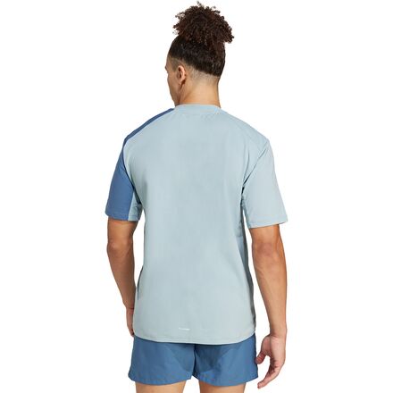 Adidas TERREX - Multi T-Shirt - Men's