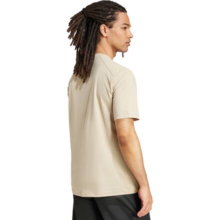 Adidas TERREX - Multi T-Shirt - Men's