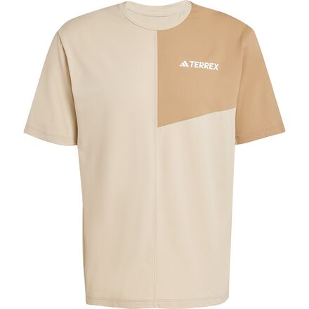Adidas TERREX - Multi T-Shirt - Men's